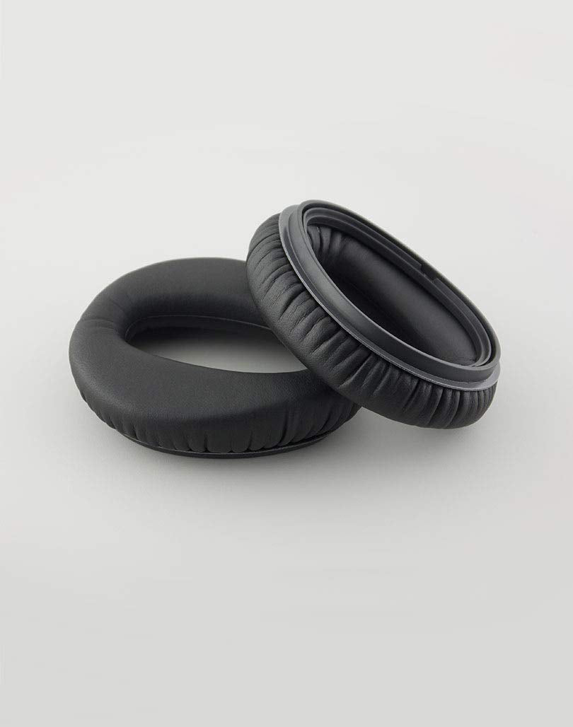 Lightspeed Zulu Replacement Ear Seals