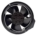 Inverter Large air Volume Fan