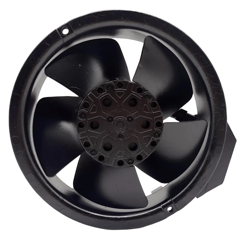 EG50061S1-C050-S9A Fan G7-7700 CN-0KFDJ9-0WMJ4N Cooling Fans