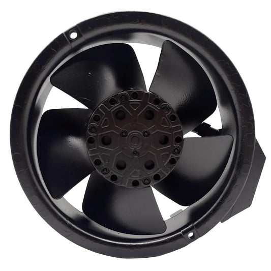 EG50061S1-C050-S9A Fan G7-7700 CN-0KFDJ9-0WMJ4N Cooling Fans
