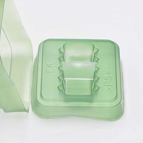 NEW Ground Focusing Focus Screen LCD Glass For Canon EOS 5D Mark III 5D3 Digital Camera Repair