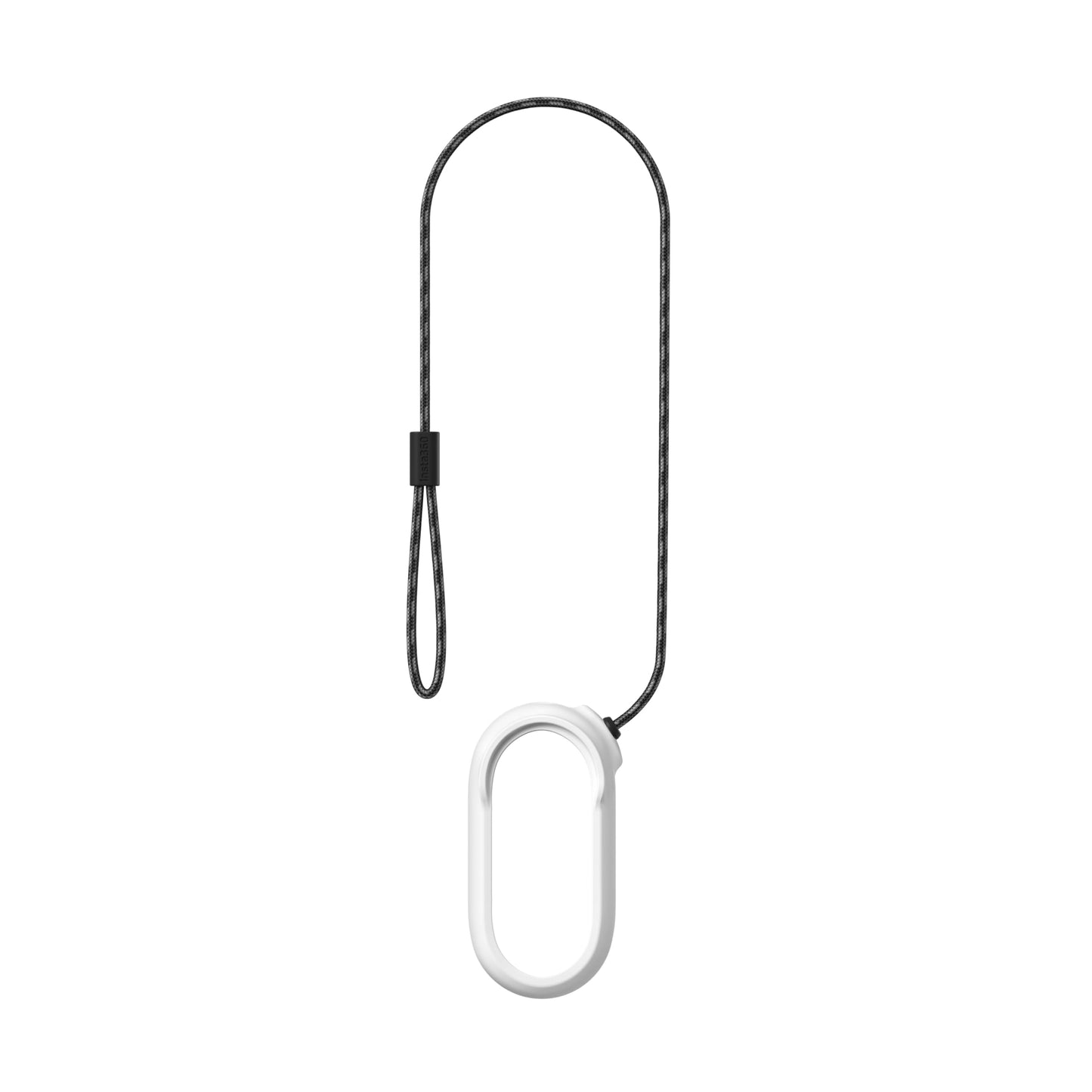 INSTA360 Magnet Pendant Safety Cord for GO 3/3S Action Camera, White