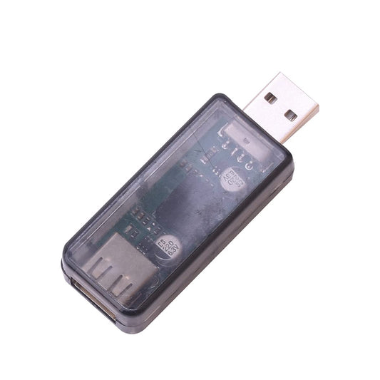 OCESTORE USB Isolator Module ADUM3160 USB to USB Voltage Isolator Board USB Digital Isolation Protection with OC Protection 5KV ESD MAX