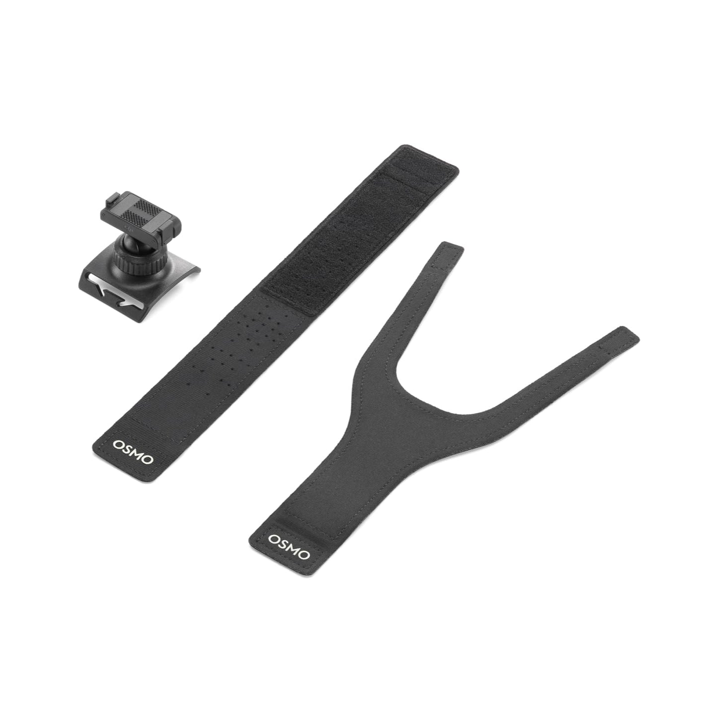 DJI Osmo Action 360° Wrist Strap, Compatible with Osmo 360, Osmo Action 3, Osmo Action 4, Osmo Action 5 Pro
