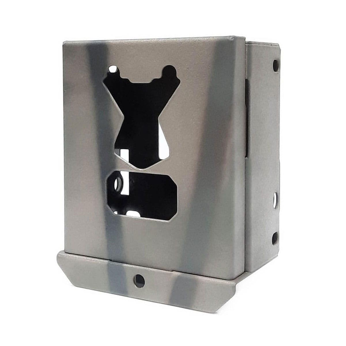 CAMLOCKbox Spypoint Flex Security Box (61090), Set of 2