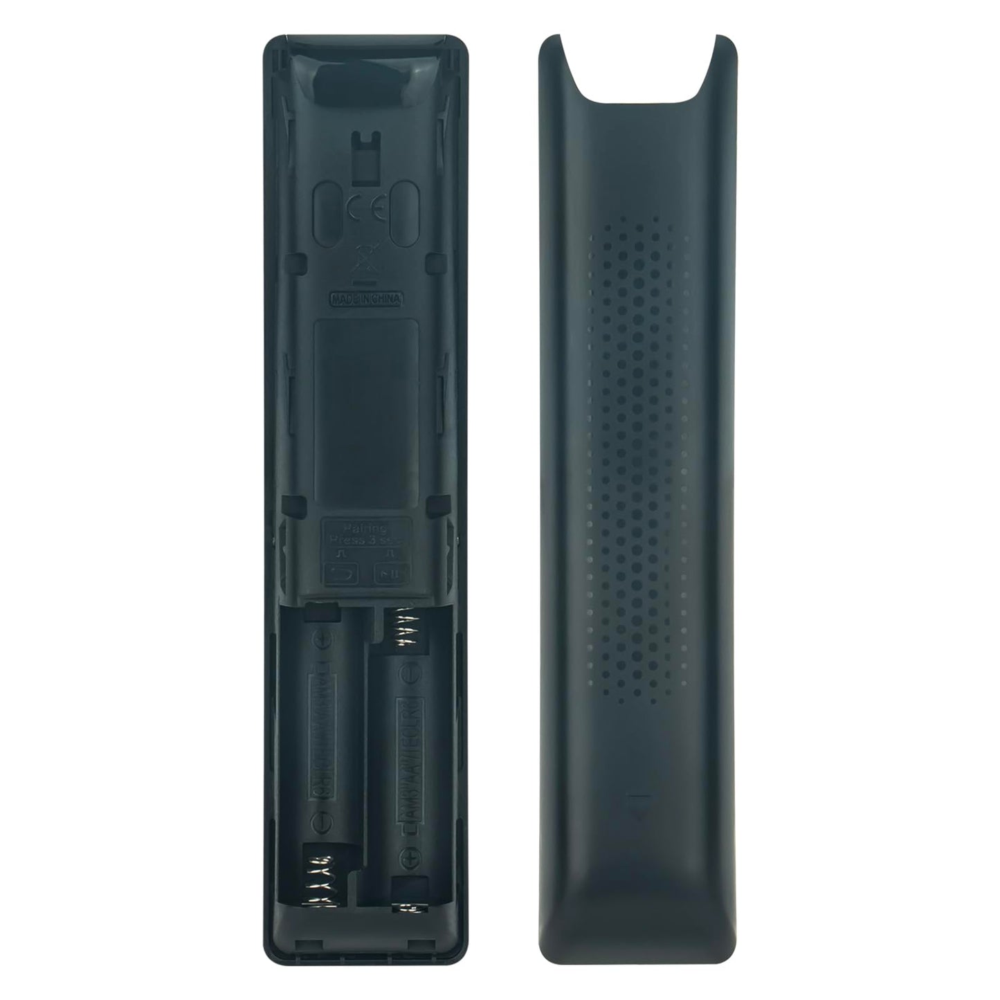 BN59-01279A Voice Replacement Remote Control for Samsung BN59-01266A BN59-01300G BN59-01274A BN59-01298E BN59-01298D BN59-01265A BN59-01270A