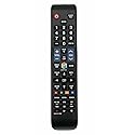 BN59-01198X Replace Remote fit for Samsung TV UN32J5500AF UN40J5500AF UN48J5500AF UN50J5500AF UN32J6300AF UN40J6300AF UN48J6300AF UN50J6300AF