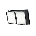 Replacement ELPAF39 V13H134A39 Projector Air Filter Compatible with Epson PowerLite Home Cinema 3500 3800 4010 5040UB 5050UB 5040UBe 5050UBe 3200 3000
