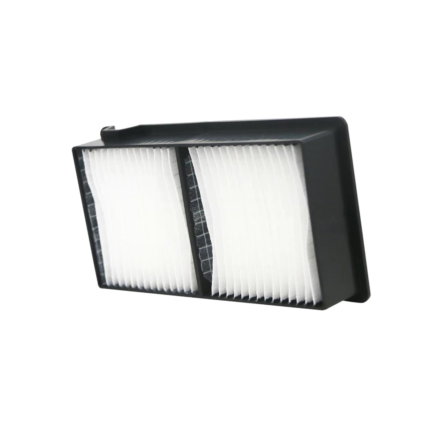 Replacement ELPAF39 V13H134A39 Projector Air Filter Compatible with Epson PowerLite Home Cinema 3500 3800 4010 5040UB 5050UB 5040UBe 5050UBe 3200 3000
