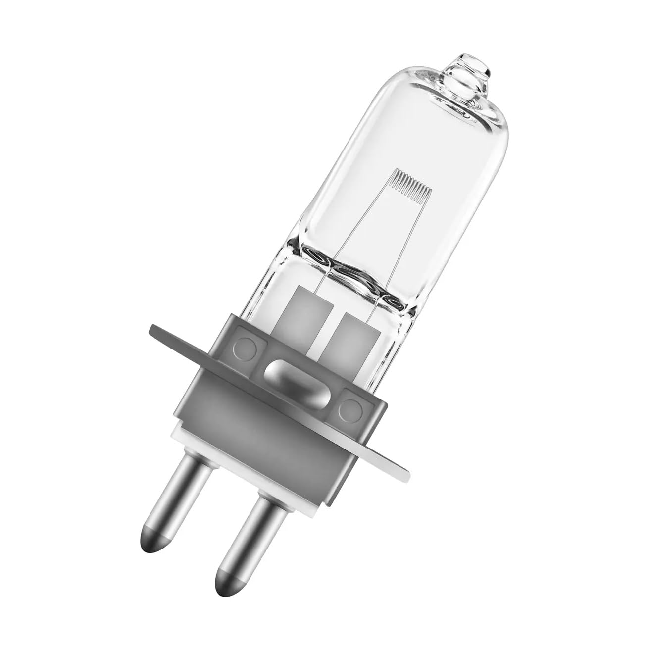 Sylvania 54021 - 64251/HLX HLX Halogen Light Bulb