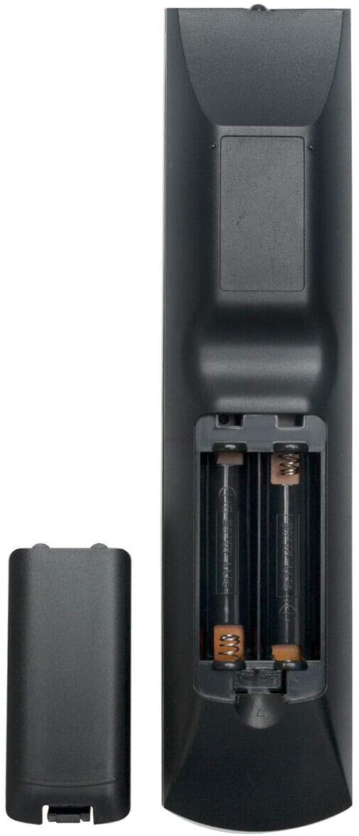 Replacement Remote Control for Sony STR-DH130 STR-KM7 AV Receiver