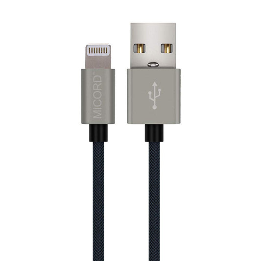 LHIABNN 3FT Fast Charging Lightning Cable,Apple MFi Certified USB to Lightning Charger + Sync Cable Compatible with iPhone 11/11 Pro/11 Pro MAX/XS/XS…