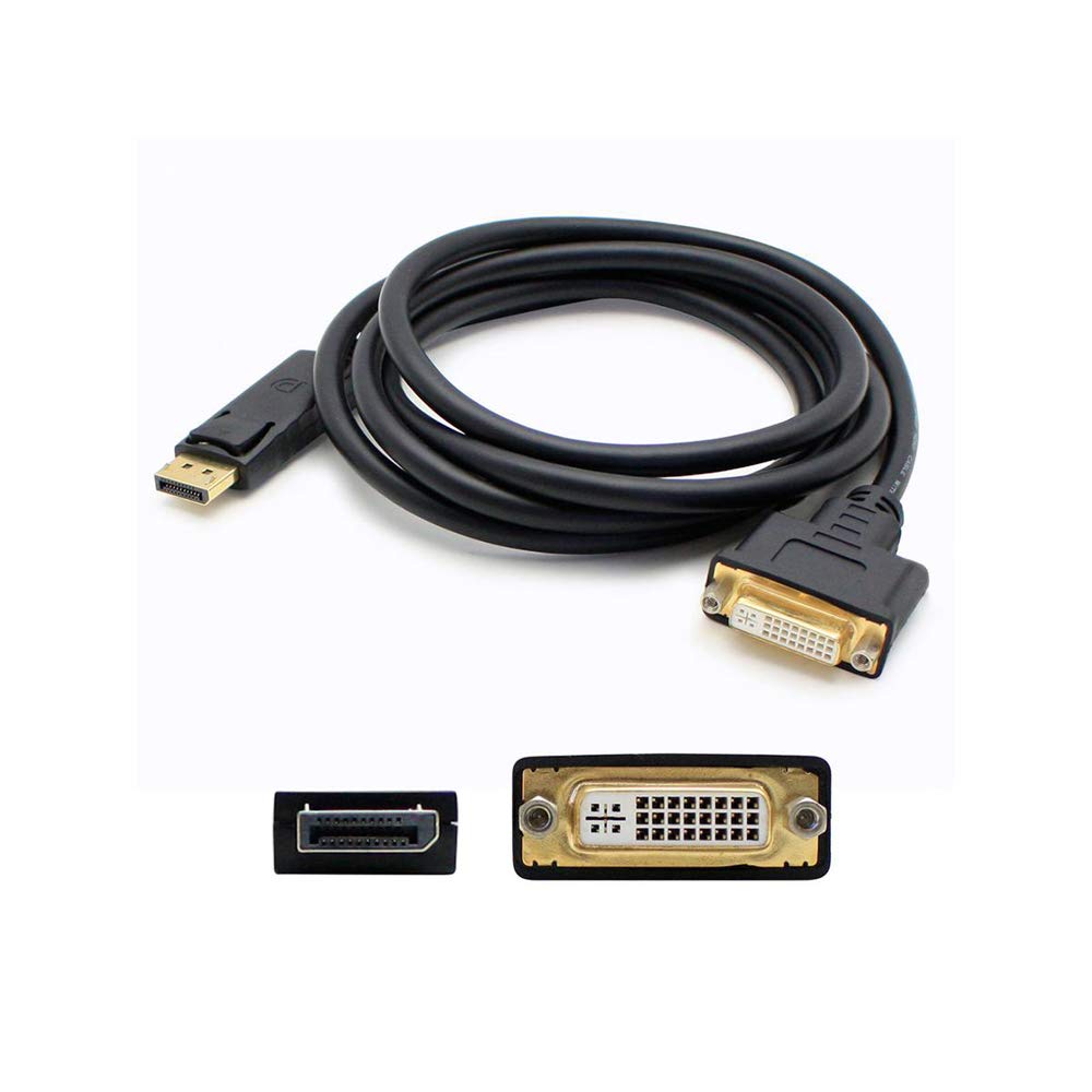 ADD-ON-COMPUTER PERIPHERALS, LLC AV/Multimedia