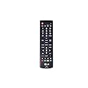 LG Original Remote AKB73715608 32LN520B-UM 42LN5300-UB-BUSYLJR 55LN5400-UA