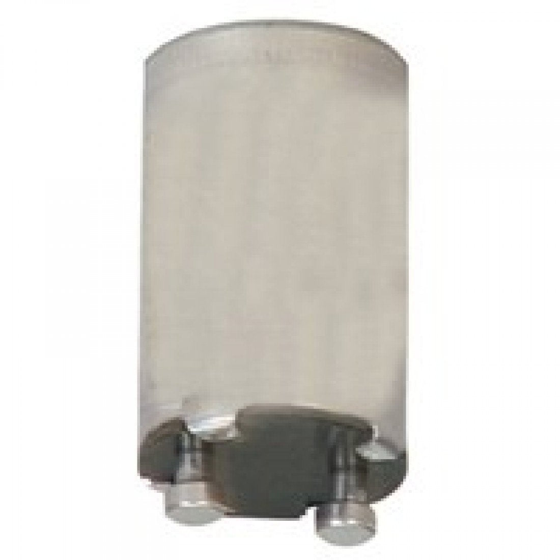 15/20w Fluorescent Starter