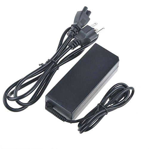 PK Power AC/DC Adapter for Cisco Aironet Wireless Access Points 1130 1140 1240 1300 Series AIR-AP1131AG-x-K9 AIR-LAP1131AG-x-K9 AIR-AP1131G-x-K9