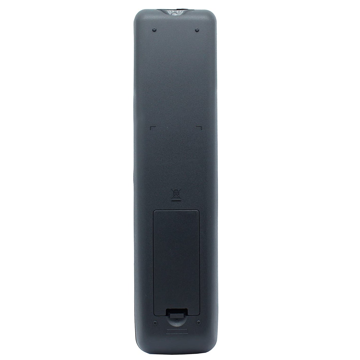 AH59-02298A Remote Control Replacement for Samsung Home Theater System HT-C5500 HT-C5530W HT-C5550W HT-C5900 HT-C5950W HT-C6950W HT-C5500XSA