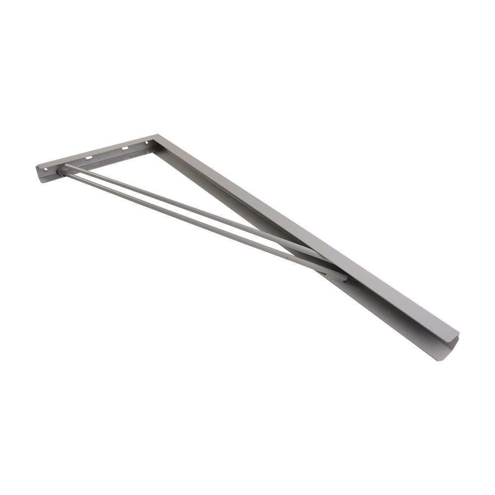 Diversitech ACB-42 Bracket