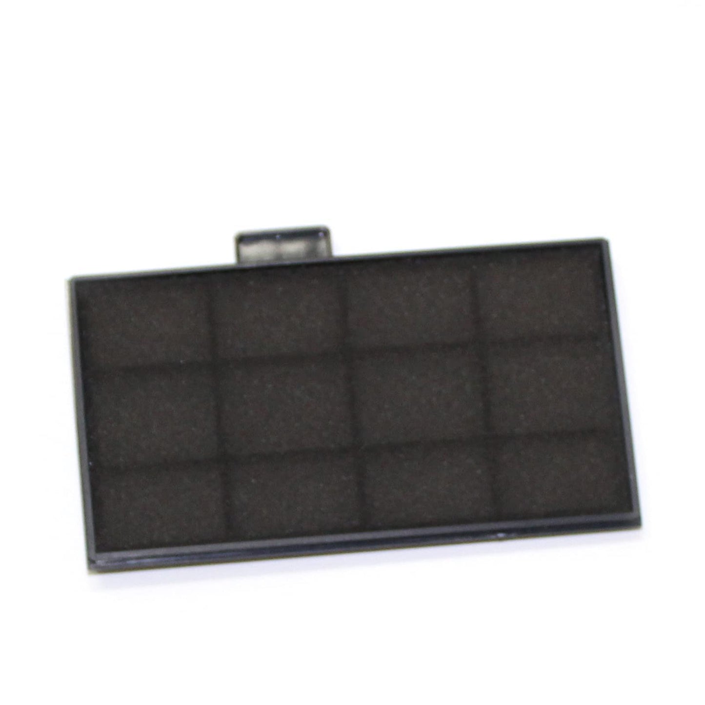 QREXTING ELPAF32 V13H134A32 Projector Air Filter for Epson POWERLITE Home Cinema 1040 2000 2030 2040 2045 640 707 710HD 730HD 740HD