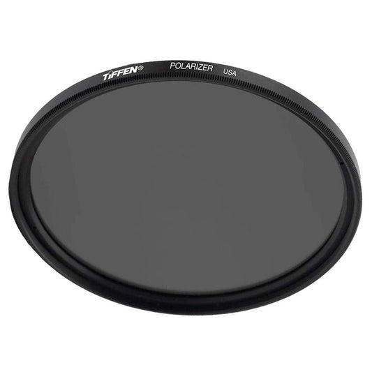 Tiffen 49mm Linear Polarizer