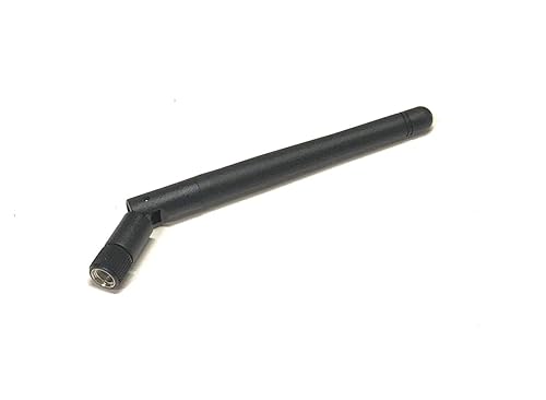 OEM Yamaha Wireless Antenna Originally for Yamaha RXA1080, RX-A1080, RXA2080, RX-A2080, RXA3080, RX-A3080