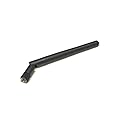 OEM Yamaha Wireless Antenna Originally for Yamaha RXA1080, RX-A1080, RXA2080, RX-A2080, RXA3080, RX-A3080