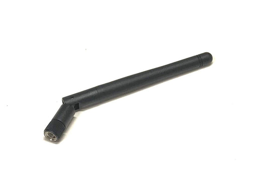 OEM Yamaha Wireless Antenna Originally for Yamaha RXA1080, RX-A1080, RXA2080, RX-A2080, RXA3080, RX-A3080