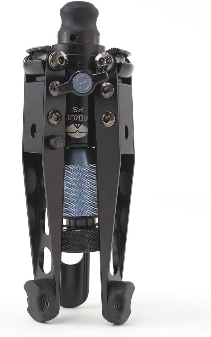 Sirui P-204SR P Series Monopod