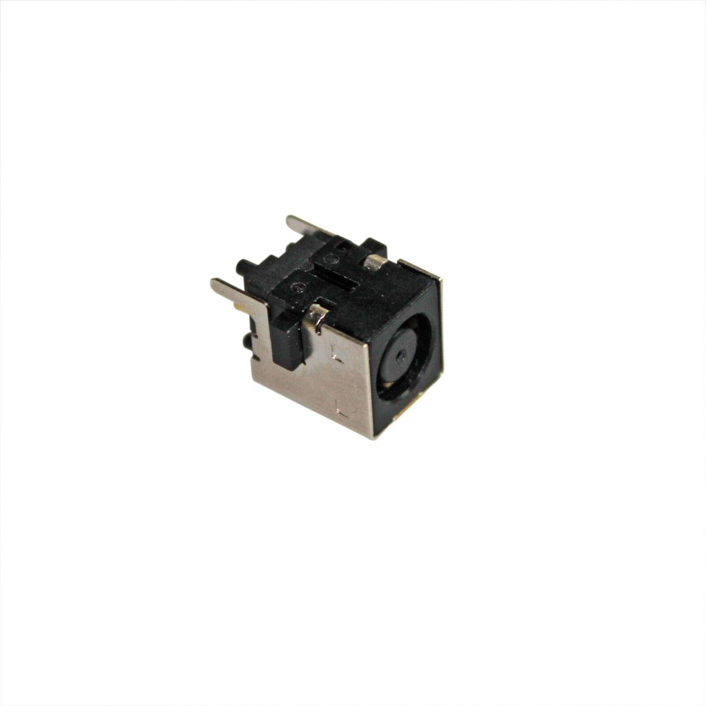 AC DC in Power Jack Charging Port for Compatible with HP Pavilion 23-b010 23-b011 23-b012 23-b017c 23-b019c 23-b030 23-b030z 23-b034 23-b037c