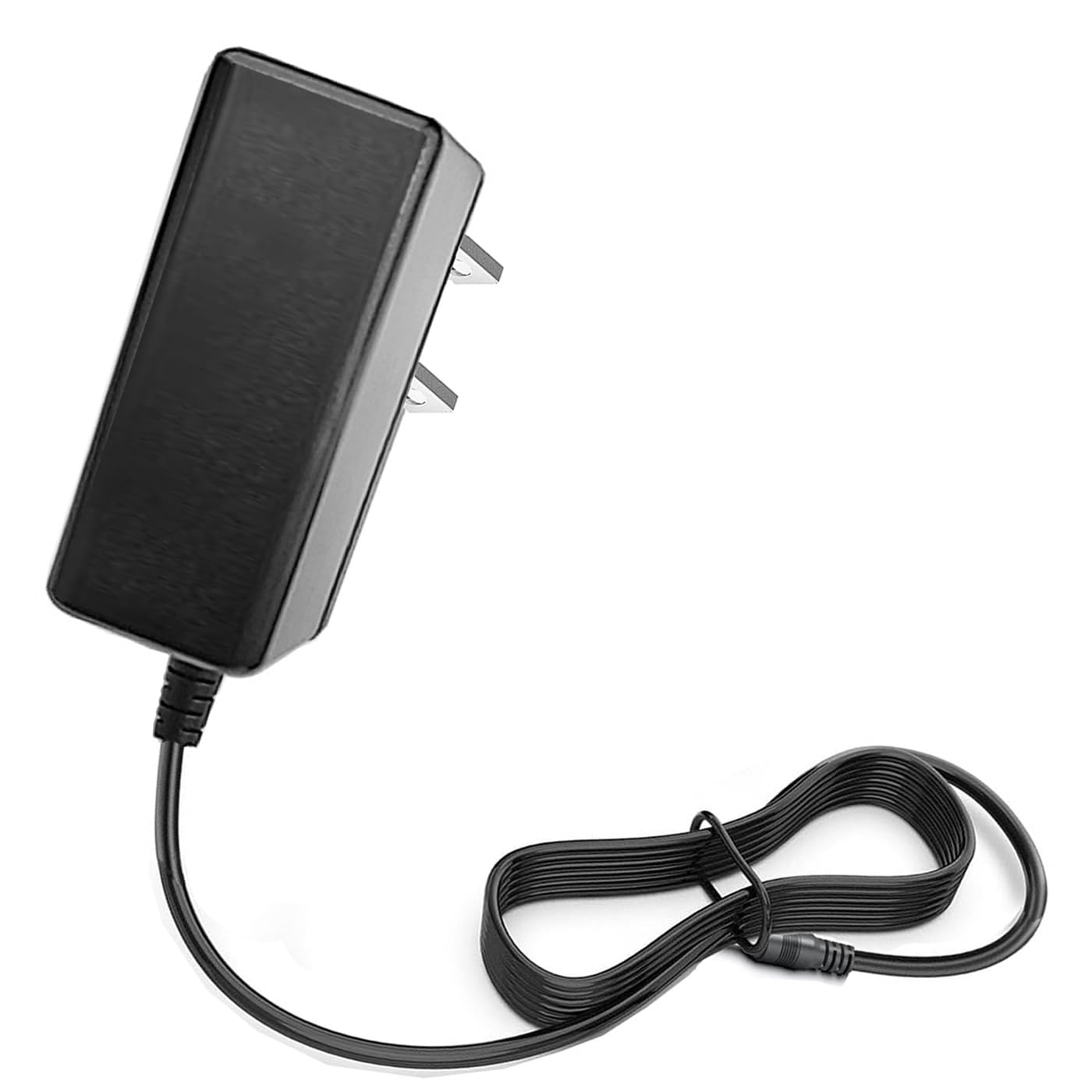 UpBright 15V AC/DC Adapter Compatible with Trimble Geo GeoExplorer 7 7x Geo7x G7x GeoXH GeoXT 6000 88950-20 Geo XH XT Explorer GNSS GPS L1L2 Data…
