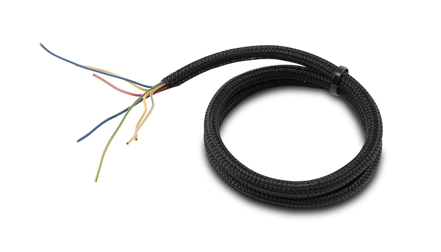 Vibrant Performance Vibrant 25802 Flexible Split Sleeving