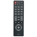 NH301UD Replacement Remote Control Applicable for Emerson LCD TV LE190EM3 LE220EM3 LE260EM3 LE320EM3 LC391EM3 LC501EM3 NH314UD