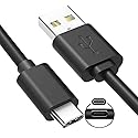 Fast USB C Charger for JBL Charge 4,Charge 5,Flip-5,Pulse-4,Jr-Pop,Clip-4,GO-3,Extreme-3,Tuner-2,Endurance Peak Speaker Headphone Earphones Power