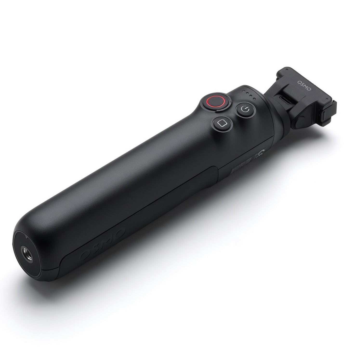 Osmo 360 Battery Extension Rod, Compatibility: Osmo 360