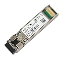 Mikro Tik XS+31LC10D Module 1.25G SFP 10G SFP+ and 25G SFP28 Combined