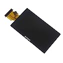 New LCD Screen Display Monitor Repair Part For Sony NEX-C3 NEX-3 NEX-5 NEX-5C NEX-6 NEX-7 DIgital Camera