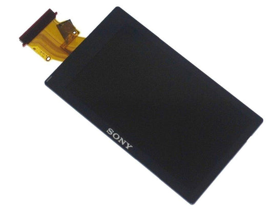 New LCD Screen Display Monitor Repair Part For Sony NEX-C3 NEX-3 NEX-5 NEX-5C NEX-6 NEX-7 DIgital Camera