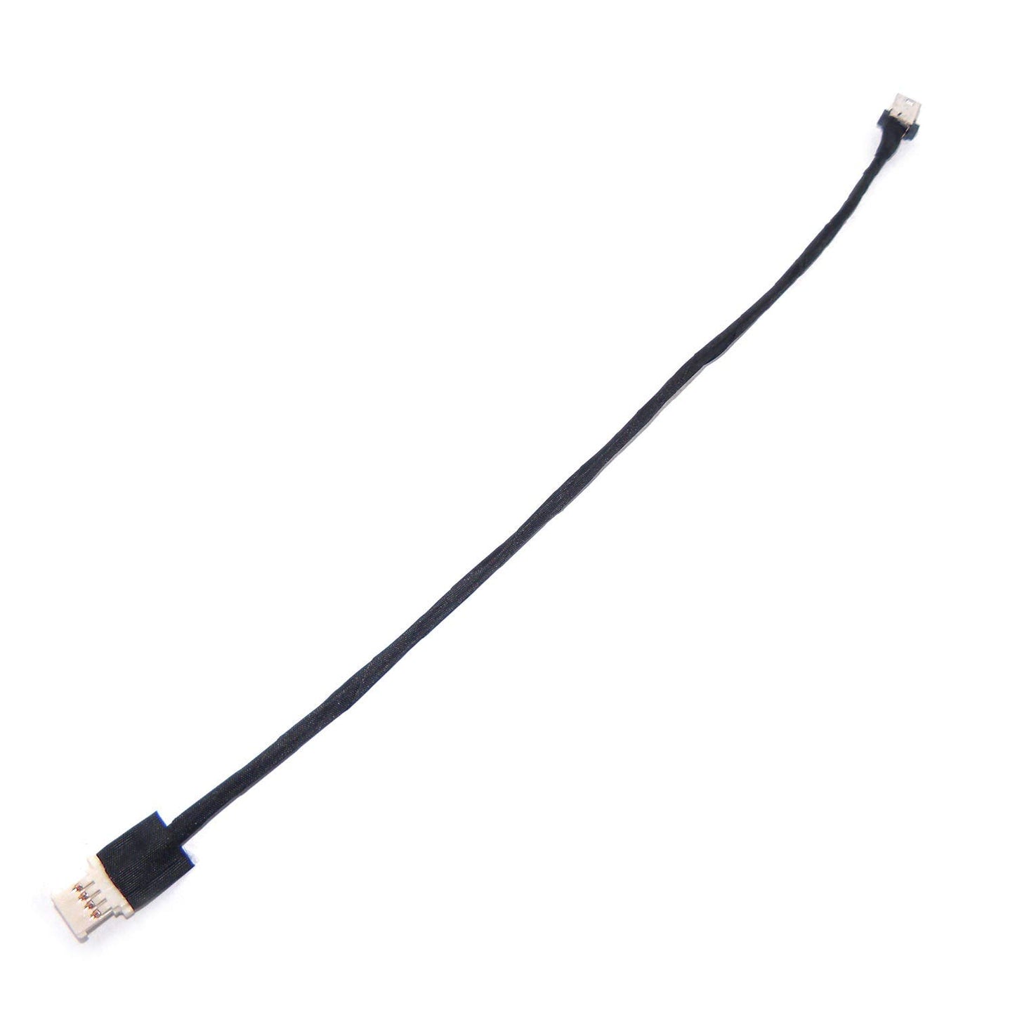 Charging Port DC in Power Jack Cable Replacement for Acer Spin 5 SP513-51 SP513-51-55 450.0A60K.0011