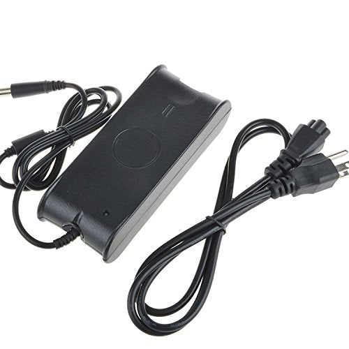 90W PA-10 Charger AC Power Adapter for DELL Inspiron 1521 1525 8500 8600 PP02X