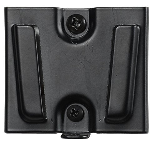 VideoSecu Flat Panel TV Wall Mount Bracket Fit Most 17" 19" 20" 22" 23" 24" 26" 24" 26" 27" 28" 29" 32" 37" 39" Displays ML34B W06