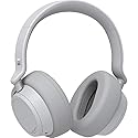 Microsoft Surface Headphones