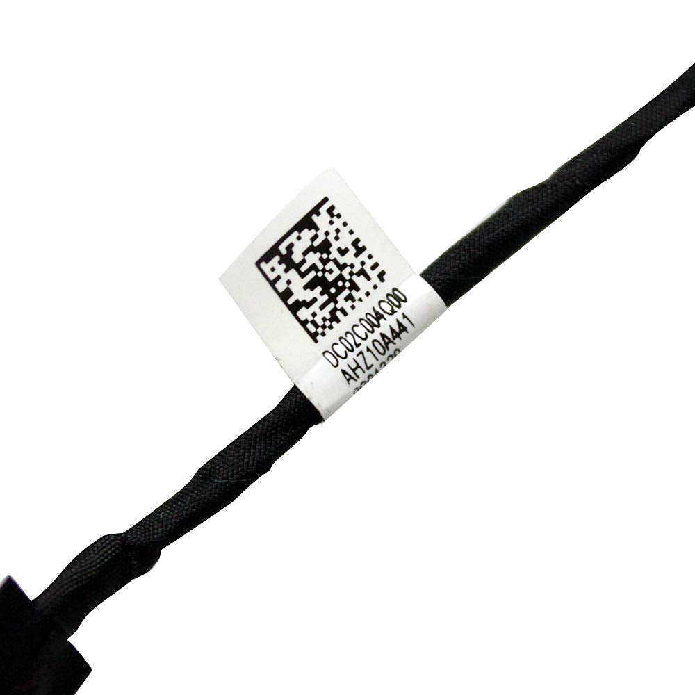 GinTai DC02C004Q00 AM0T5000A00 SATA HDD Cable Hard Disk Interface Connector Cable Replacement for Lenovo Yoga 2 11 20332