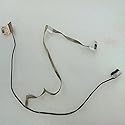 SOUTHERNINTL New Replacement for Dell Inspiron 15-7000 7557 7559 LCD Cable 014XJ8 14XJ8 DD0AM9LC000