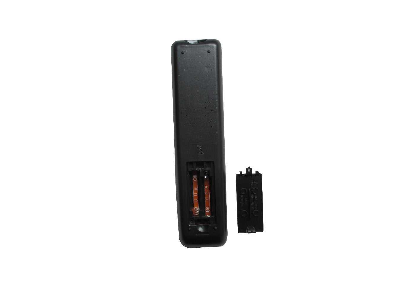 HCDZ Universal Replacement Remote Control Fit for Samsung HT-C5500/XAC HT-C5530 HT-C5550 3D Blu-ray DVD Home Theater System