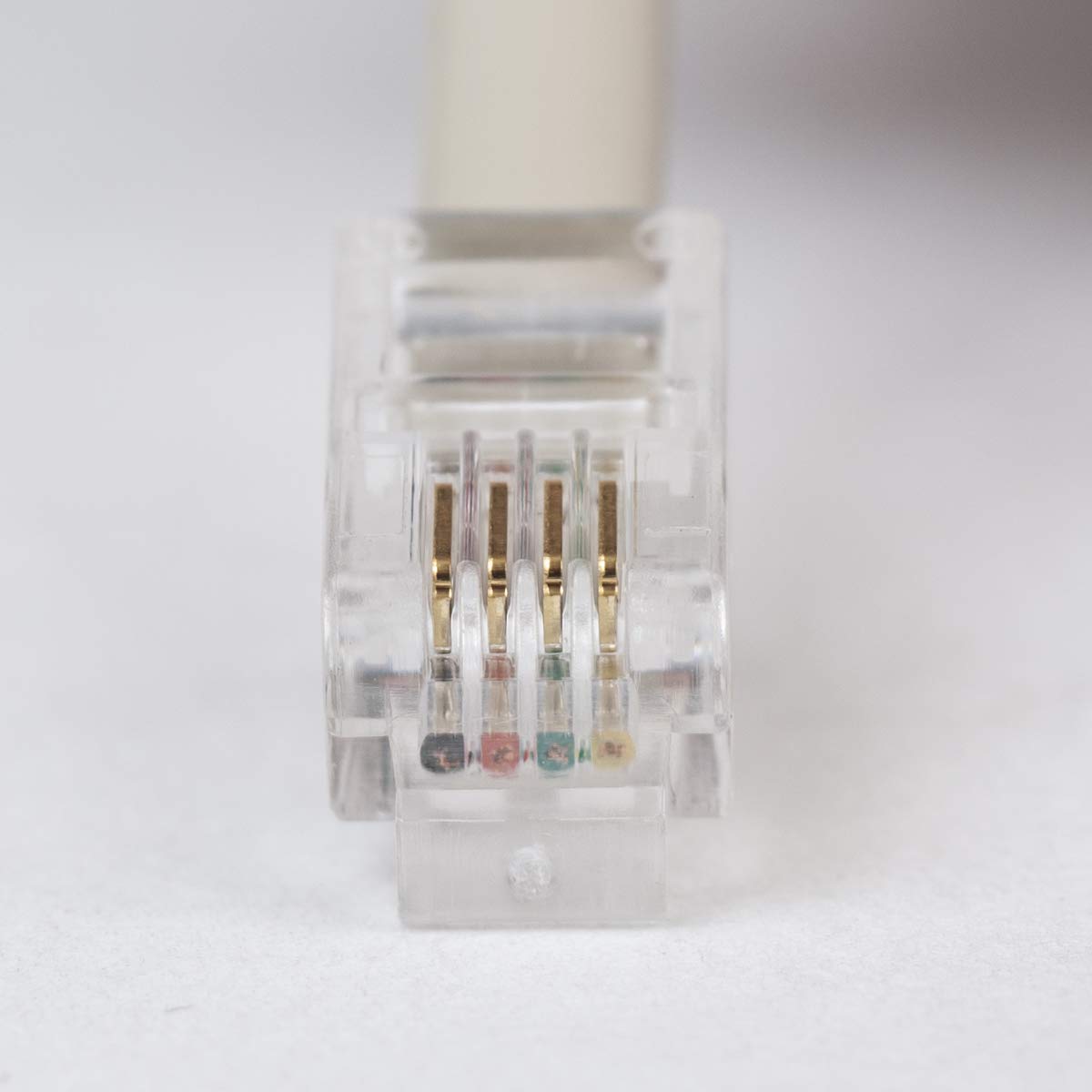Cablesys 1200AN GCHA444012-Fan NT - Ash