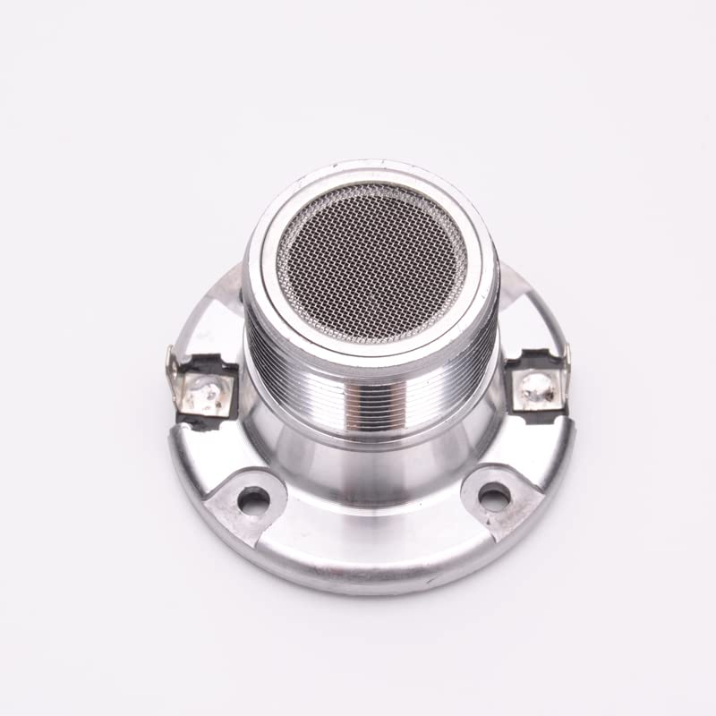 Wee2POND Replacement for Horn Diaphragm JBL 2414H, 2414H-1, 2414H-C 8OHM
