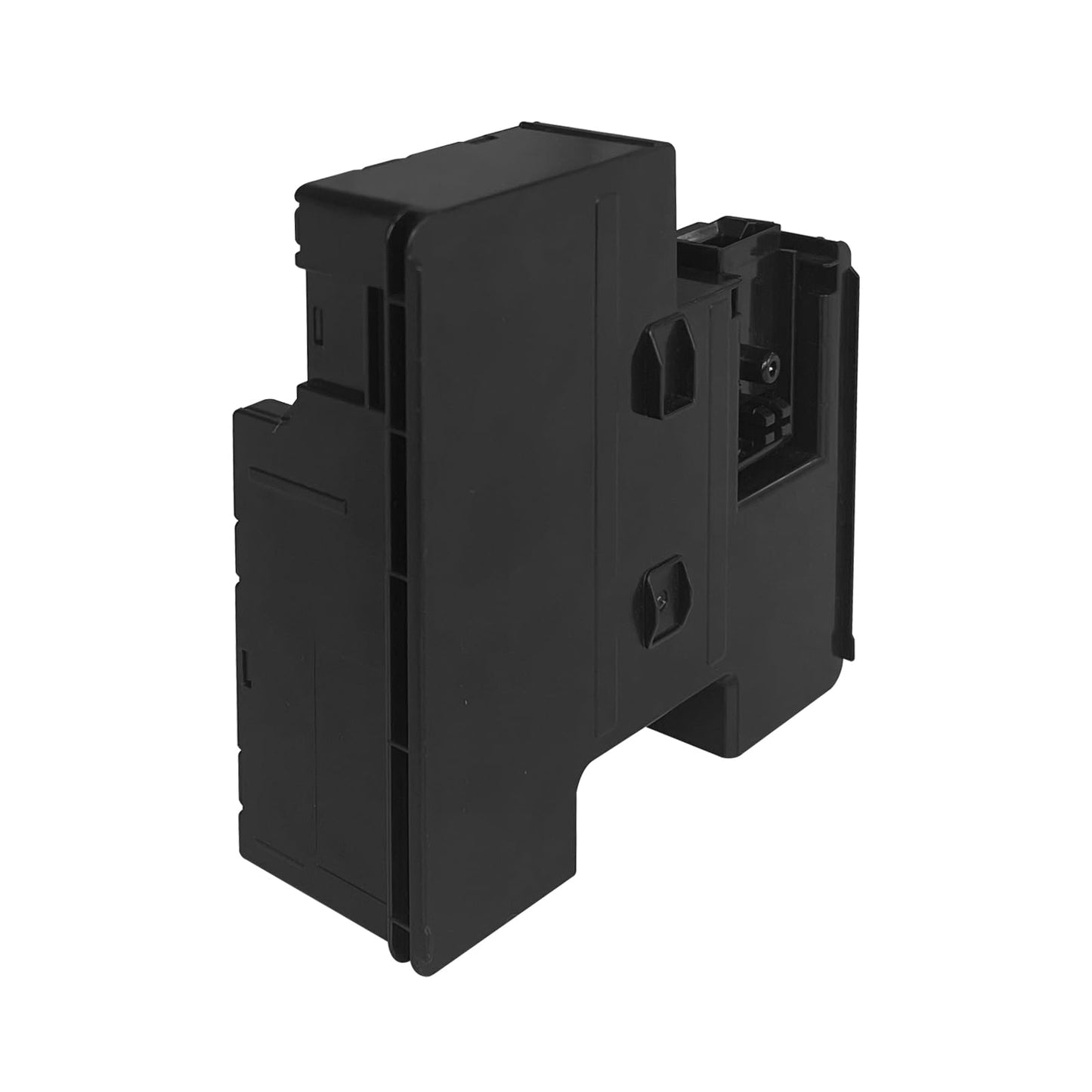 Dikarsum MC-G04 Maintenance Box Tank MCG04 Compatible for Canon PIXMAG3270 G2270 G1230 G1530 G2570 G3570 G3571 G3572 G4570 Printer