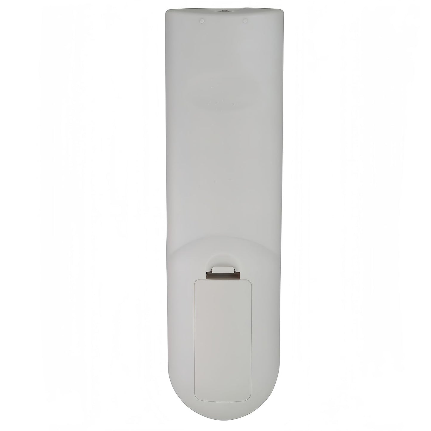 Replacement Projector Remote Control for NEC Projectors V230X NP300+ NP-M300W P350W NP1000 NP1150 NP-M311W V260X
