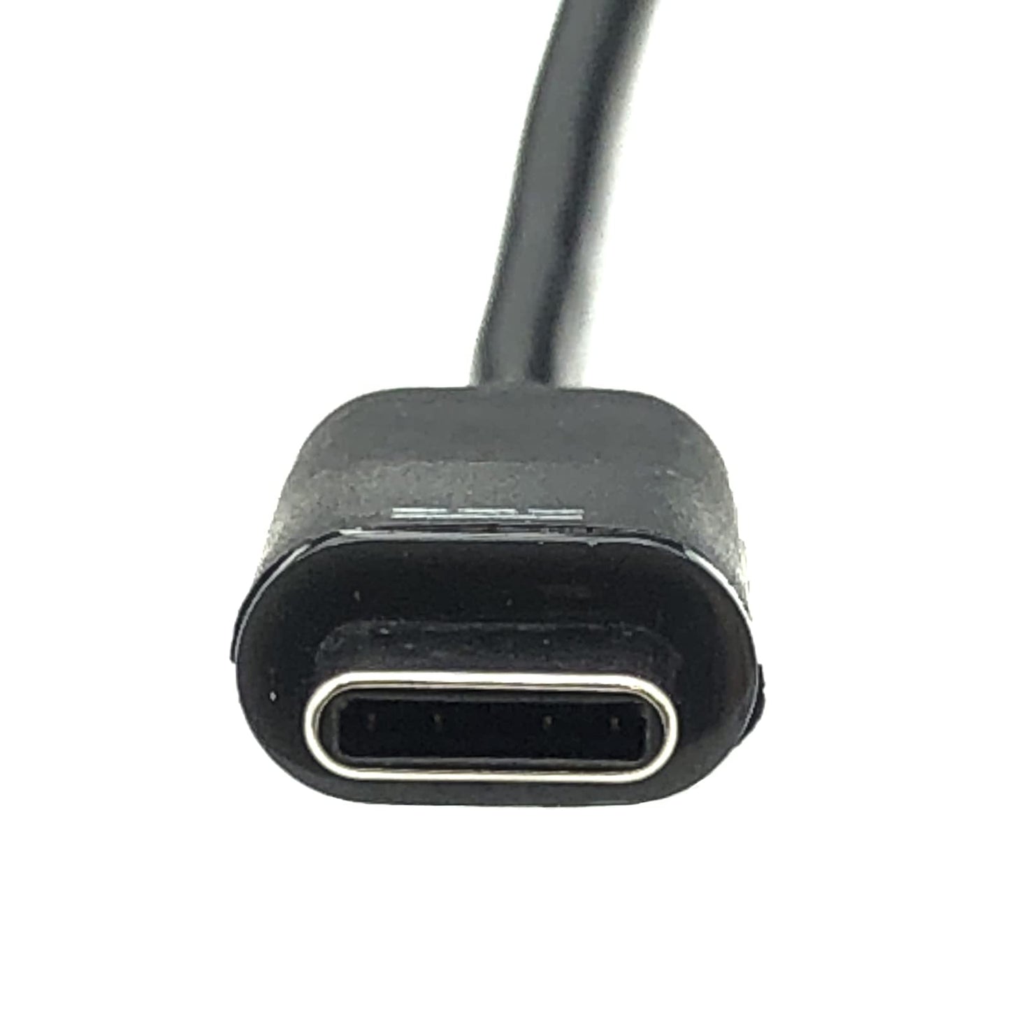 Xfinity PS-USBC-5-3-WC-S1 USB-C Type 15W AC Adapter Power Supply