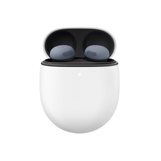Google Pixel Buds Pro 2 - Wireless Bluetooth Earbuds - Moonstone